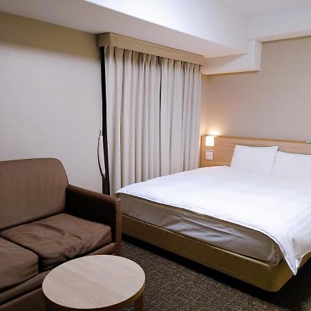 Dormy Inn Express Matsue Ngoại thất bức ảnh