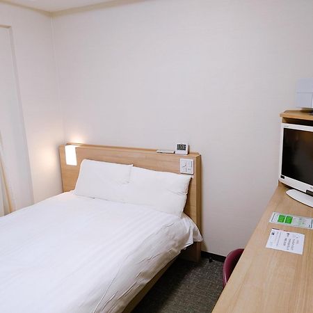 Dormy Inn Express Matsue Ngoại thất bức ảnh