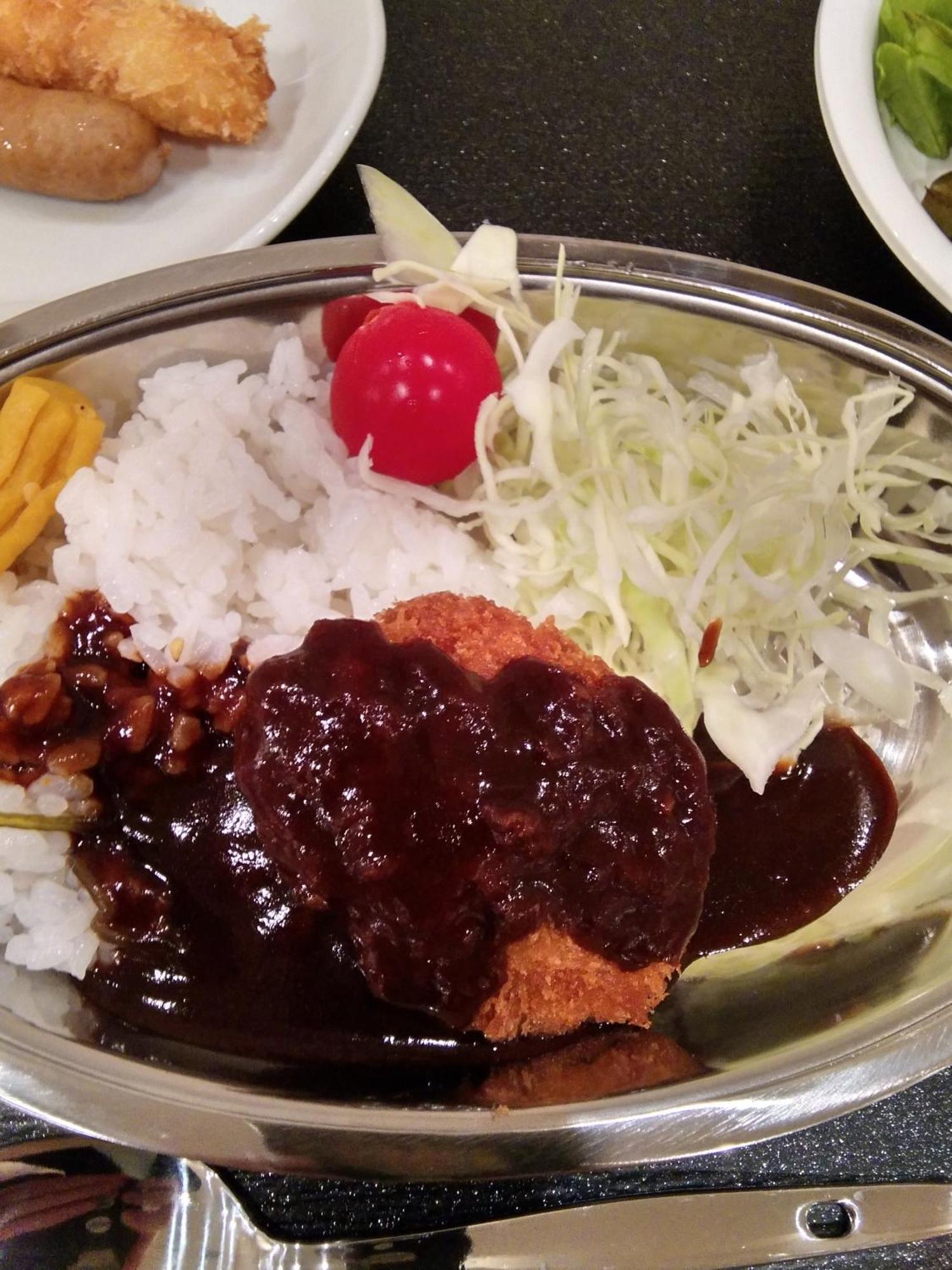 Dormy Inn Express Matsue Ngoại thất bức ảnh